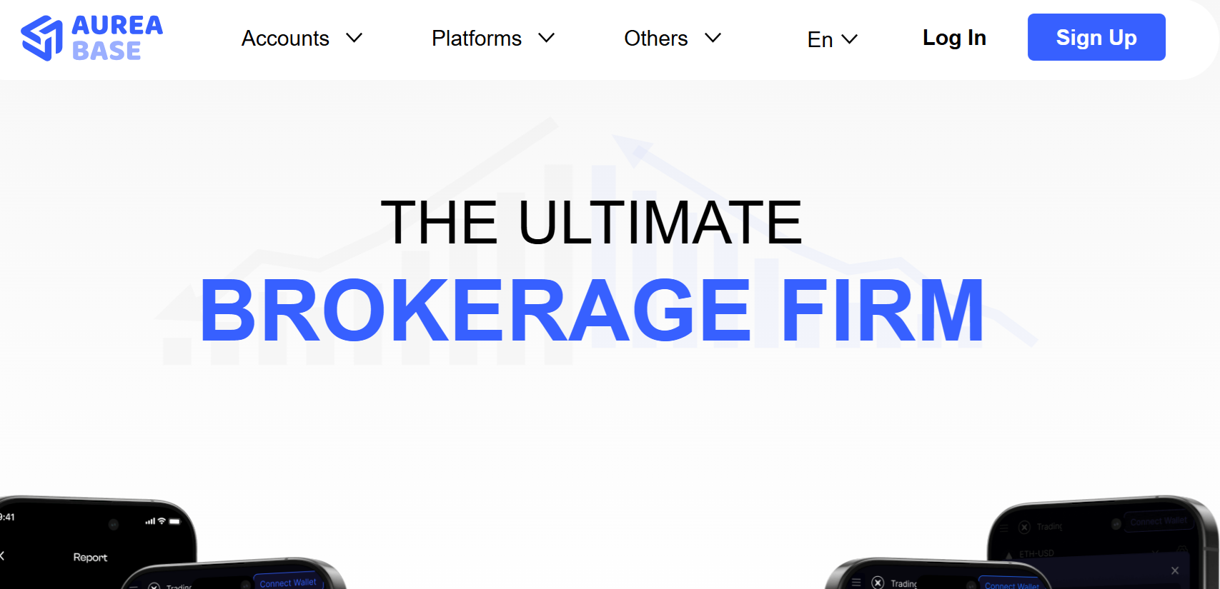 Aureabase.com review