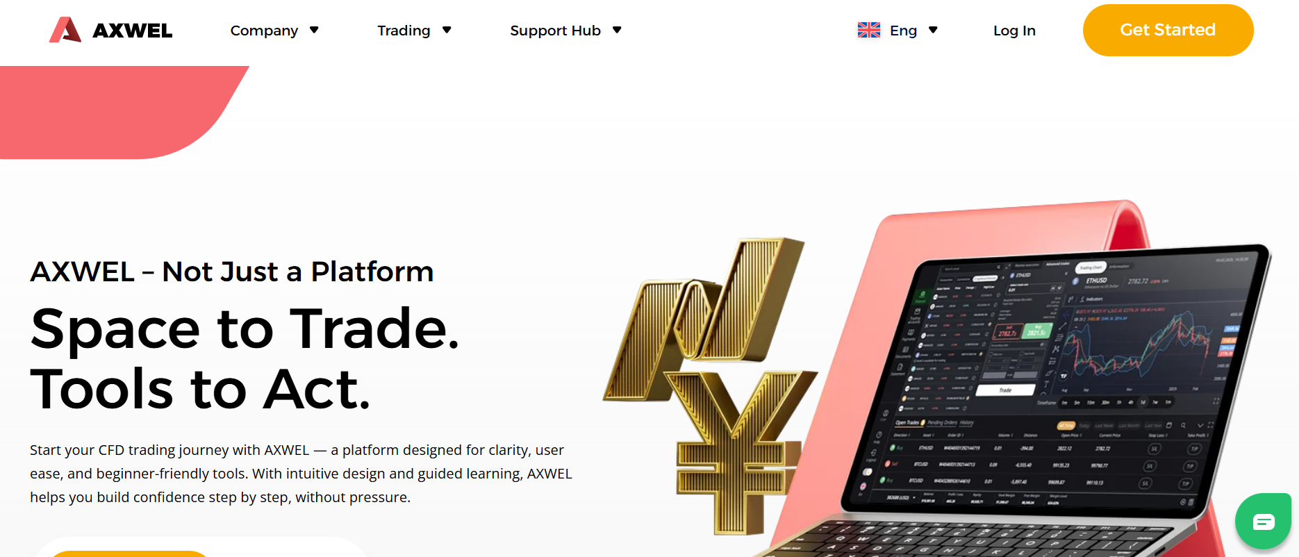 Axwel-com-review