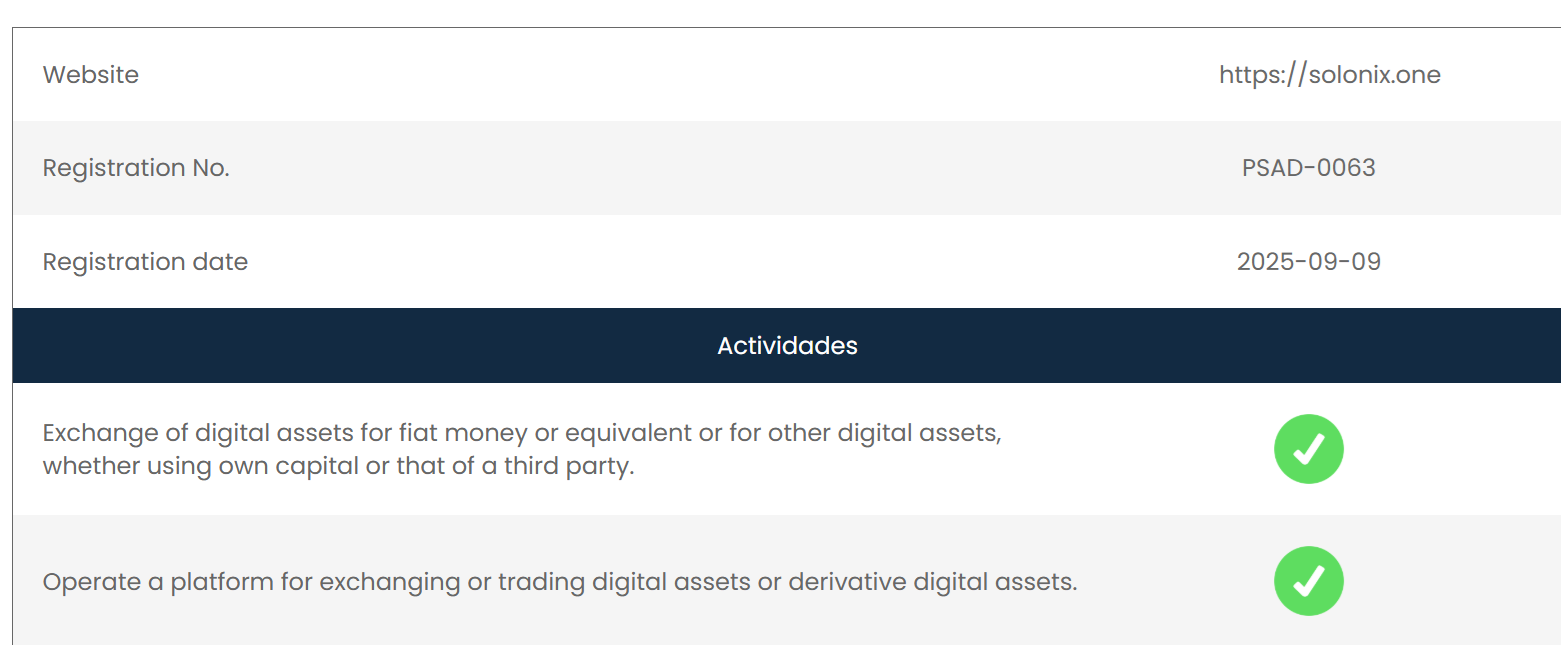 licensing-issues